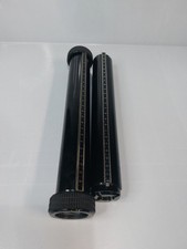 Toyo view standard for sale  Pomona