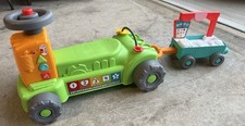 Fisher price laugh for sale  Dayton
