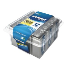 Rayovac high energy for sale  USA