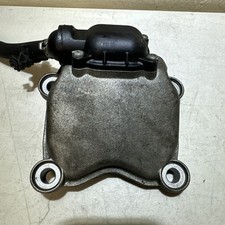 vespa gt200 2007 for sale  Gainesville