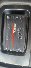 Ds18 channel line for sale  Newkirk