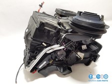 Riginal bmw f56 gebraucht kaufen  Aufseß