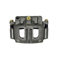 L4951 powerstop brake for sale  Chicago