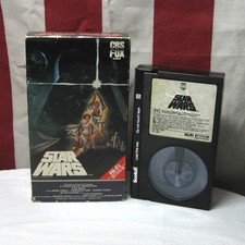 Star wars original for sale  Toledo