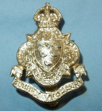 jr gaunt badges for sale jr gaunt badges for sale  SANDHURST