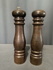 grinder salt shaker pepper for sale grinder salt shaker pepper for sale Troy