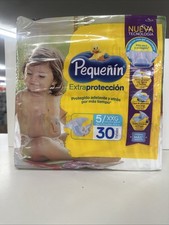 Pequenin extraproteccion extra for sale  Oxnard