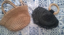 Small beach bags for sale  LIVERPOOL