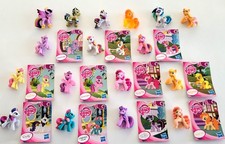 Hasbro little pony for sale  El Paso