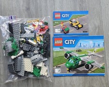 Lego city airport for sale  RUGBY