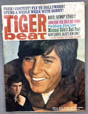 Vintage may 1969 for sale  Mobile