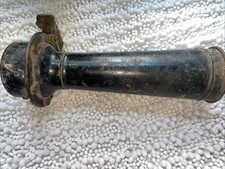 Klaxon 18b horn d'occasion  Expédié en Belgium