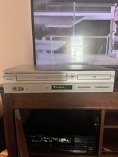 memorex works vcr for sale memorex works vcr for sale Lansing