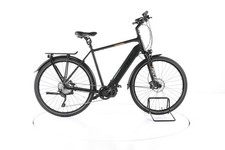 Raleigh preston trekking gebraucht kaufen  Kempten (Allgäu)