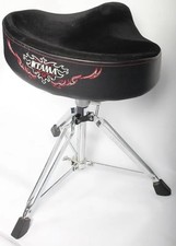 Tama 1st chair for sale  LEICESTER