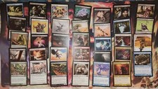carte magic ita usato carte magic ita usato Campi Bisenzio