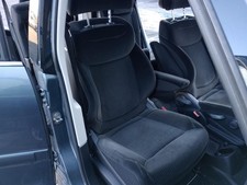 Citroen grand picasso gebraucht kaufen  Erfurt