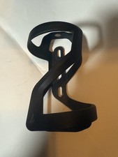 Specialized water bottle for sale  WAKEFIELD