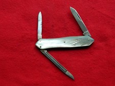 Vintage winchester made for sale  Fenton