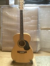 maton guitars for sale maton guitars for sale PEACEHAVEN
