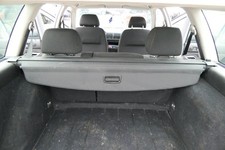 Bora golf kombi gebraucht kaufen  Borgentreich