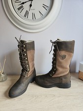 Ariat wythburn h20 for sale  BARNSLEY