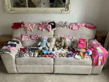 Build bear bundle for sale Build bear bundle for sale  UK