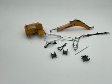Modell liebherr berwagen gebraucht kaufen  Dalheim, Mommenheim, Undenheim