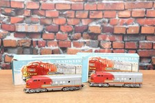 Märklin 3060 diesellokomotive gebraucht kaufen  Paderborn