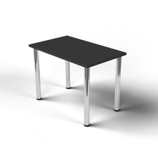 Positiv posturite homeworker for sale  LEEDS