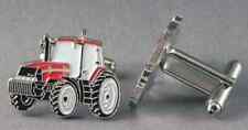 New red tractor for sale  KETTERING