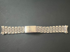 Bracelet heuer gay usato  Como