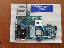 Carte mère pawf5 d'occasion  Marseille X