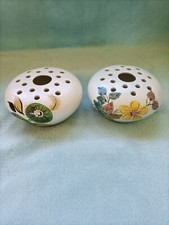 Pair vintage radford for sale  SHANKLIN
