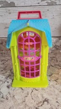 Fisher price loving for sale  House Springs