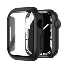 Apple watch case for sale  SALISBURY