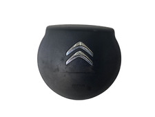 Airbag pallone volante usato  Napoli