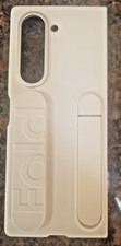 Rear element official for sale  GREAT YARMOUTH