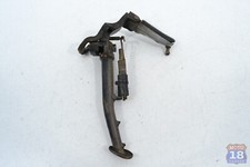 Pedana destra pedalino usato  Italia