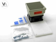 Häwa schaltschrank filterlüf gebraucht kaufen Häwa schaltschrank filterlüf gebraucht kaufen  Dresden