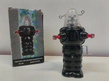 Robot mécanique tôle d'occasion  Souillac
