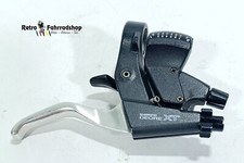 Rechter shimano deore gebraucht kaufen  Hanau