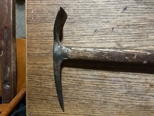 Stubai ice axe for sale  Crawfordsville