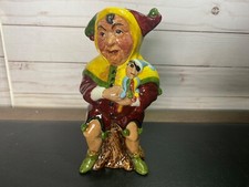 character jugs for sale character jugs for sale Frederick