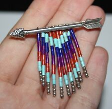 Old zuni solid for sale  BROADSTONE