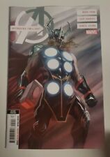 Avengers twilight 2024 for sale  Overland Park