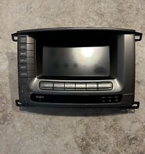 landcruiser 2004 for sale  Carmichael
