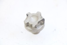 roue luminaire d'occasion roue luminaire d'occasion  Bohain-en-Vermandois