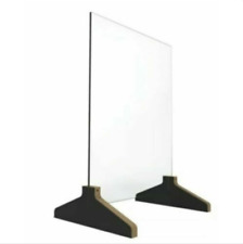 New waddell freestanding for sale  Palatine