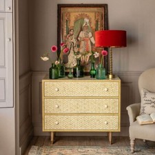 Graham green jaipur for sale  TROWBRIDGE